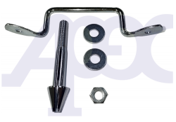 FDM1083CB-W750-1 (1)